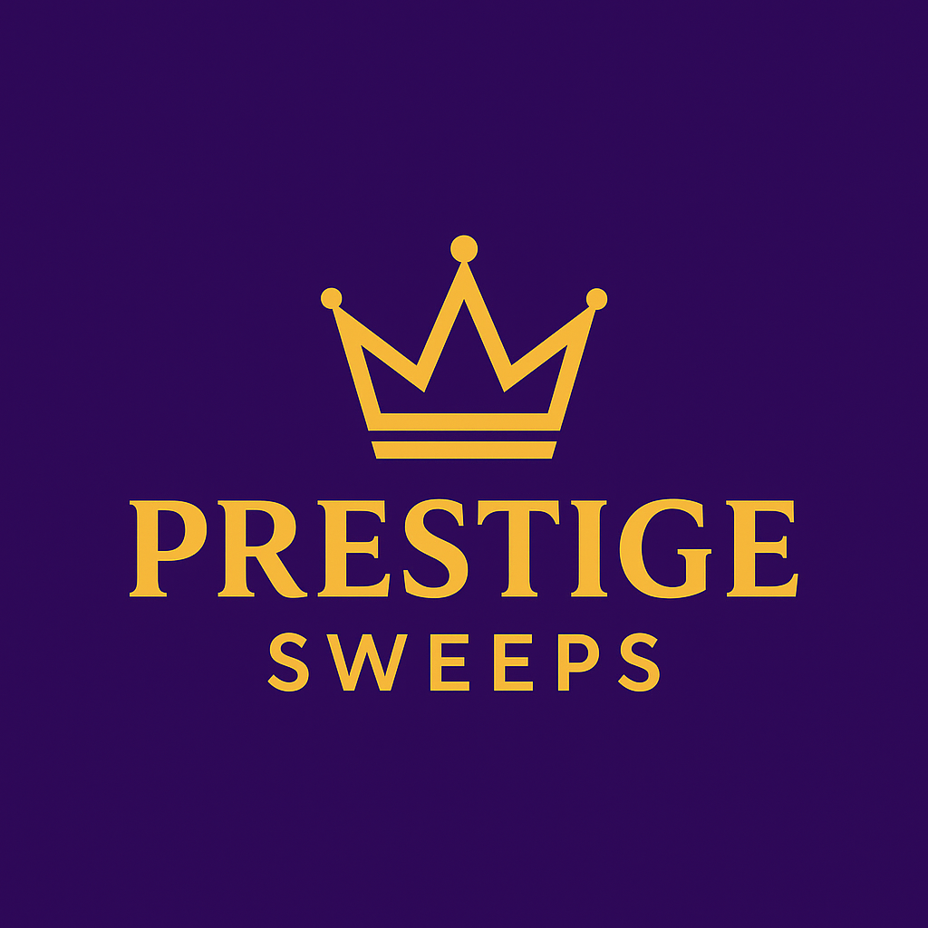 Prestige Sweeps